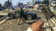 Гра Grand Theft Auto V (GTA V): Premium Online Edition для ПК (Ключ активації Rockstar Games) - зображення 4
