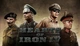 Компьютерная игра Hearts of Iron IV: Cadet Edition для ПК (Ключ активации Steam) - изображение 1