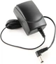 Педаль эффектов DUNLOP ECB003EU ADAPTOR 9V - изображение 1
