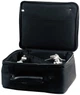 Чехол, сумка ROCKBAG RB22691 - изображение 1