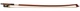 Смычок для виолончели STENTOR 1549/CHA CELLO BOW STUDENT I 4/4 - изображение 2