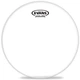 Пластик для ударных EVANS S14H30 14" HAZY 300 SNARE SIDE - изображение 1