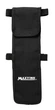 Чехол для маршевых палочек MAXTONE DSBC-106 MARCHING STICK BAG - изображение 1