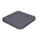 USB-хаб адаптер Ailink Aluminium USB-C Mac mini Hub Card Reader HDD/SDD slot Space Grey - зображення 3