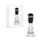 Мікрострумовий RF ліфтинг-масажер для обличчя Medica+ Skin Lifting 7.0 (Ems+Led) white ( Японія) - зображення 1