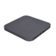 USB-хаб адаптер Ailink Aluminium USB-C Mac mini Pro Hub Card Reader HDD/M. 2 SDD slot - зображення 3