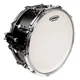 Пластик для ударних EVANS B14DRY-B 14" GENERA DRY - зображення 3