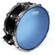 Пластик для ударних EVANS B14HB 14" HYDRAULIC BLUE COATED - зображення 2