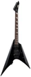 Электрогитара LTD ARROW-200 (Black) - изображение 1