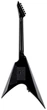 Электрогитара LTD ARROW-200 (Black) - изображение 2