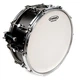 Пластик для ударних EVANS B14GEN 14" Genera - зображення 2