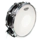 Пластик для ударных EVANS B14G1D-B 14 G1 POWER CENTER - изображение 2