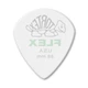 Медіатори DUNLOP 466P.88 Tortex Flex Jazz III XL player's Pack 0.88 - зображення 3