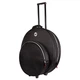 Чехол для тарелок SABIAN PRO 22 CYMBAL BAG - изображение 1