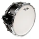 Пластик для малого барабана EVANS B14G14 14" G14 COATED - изображение 2
