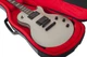 Чехол для электрогитары GATOR GT-ELECTRIC-GRY - изображение 10