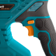 Перфоратор Bort BHD-18X-BLK - изображение 6