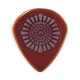 Медіатори DUNLOP AALP01 ANIMALS AS LEADERS PRIMETONE SCUPTED PLECTRA | BROWN - зображення 3