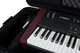Кейс для клавишных GATOR GTSA-KEY88 - изображение 7
