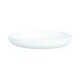 Блюдо Luminarc Friends time white P6282 - изображение 1