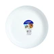 Блюдо Luminarc Friends time white P6282 - изображение 2