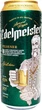 Упаковка пива Edelmeister 4.5% 0.5 л x 24 шт (5900535003741) - изображение 2