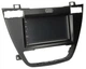 Переходная рамка ACV Opel Insignia, Buick Regal (281230-22-1) - изображение 2