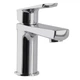 Смеситель для раковины TOPAZ LEXI TL-21201-H57-0 - изображение 3