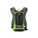 Водонепроницаемый рюкзак Anmeilu Trevel Backpack green - изображение 2