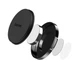 Автодержатель Baseus Small Ears Series Magnetic Suction Bracket Flat Type/360° black - изображение 9