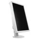 Монитор Eizo FlexScan S2433W 24.1" S-PVA FULL HD Б/У - изображение 3