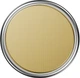 Литиевая батарейка Nectium таблетка CR1632 5 шт/уп blister NEC CR1632-5B (6973043880431) - изображение 3