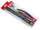 Воблер Lucky John Pro BASARA F PLUS ONE 9 см 103 (BA90FPO-103) - изображение 3