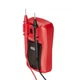 Мультиметр цифровой INTERTOOL MD-0001 CAT II-300В/CAT I-600В дисплей 3.5” кнопка «HOLD» - изображение 6