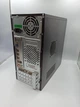 Системный блок Cooler Master ( I3-540 / 4 / 320 / Nvidia GeForce GT610 ) - Б/У - изображение 2