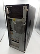 Системний блок Cooler Master (Intel Quadcore Q6600 (2.4 ГГц) / 8 Гб / 500 Гб / GT220) — Б/У - зображення 2