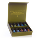 Набор эфирных масел doTERRA Домашняя аптечка (FAMILY ESSENTIALS KIT) 10 масел по 5 мл - изображение 1