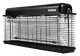 Знищувач комах Noveen IKN-45 IPX4 професійний - зображення 3