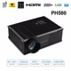 Проектор Excelvan PH580 - изображение 2