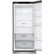 Холодильник LG GW-B509 SMJM - зображення 6