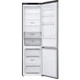 Холодильник LG GW-B509 SMJM - зображення 7