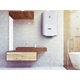 Бойлер ARISTON BLU1 R 80 V 1.5 К PL DRY - изображение 2