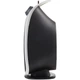 Тепловентилятор ELECTROLUX EFH/C-5125 - изображение 4