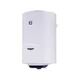 Бойлер ARISTON BLU1 R 80 V 1.5 К PL DRY - изображение 4