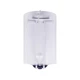 Бойлер ARISTON BLU1 R 80 V 1.5 К PL DRY - изображение 5