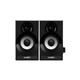 Акустична система SVEN SPS-517 black - изображение 5