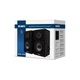 Акустична система SVEN SPS-575 black - изображение 3