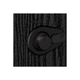 Акустична система SVEN SPS-575 black - изображение 4