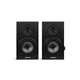 Акустична система SVEN SPS-575 black - изображение 5