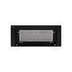 Витяжка ELEYUS INTEGRA 1200 LED 70 BL - изображение 11